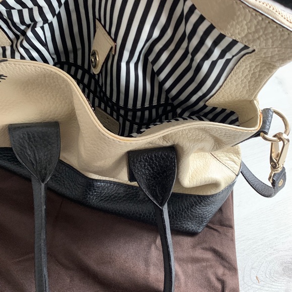 Nine West brand new never worn - Picture 7 of 7